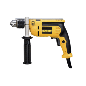 Taladro Percutor DeWalt DWD024 – 650W – 13 mm