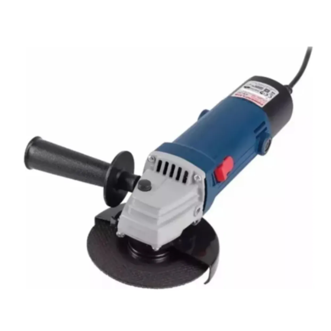 Amoladora Angular Spark Tools SCAG001 – 500W - Image 2