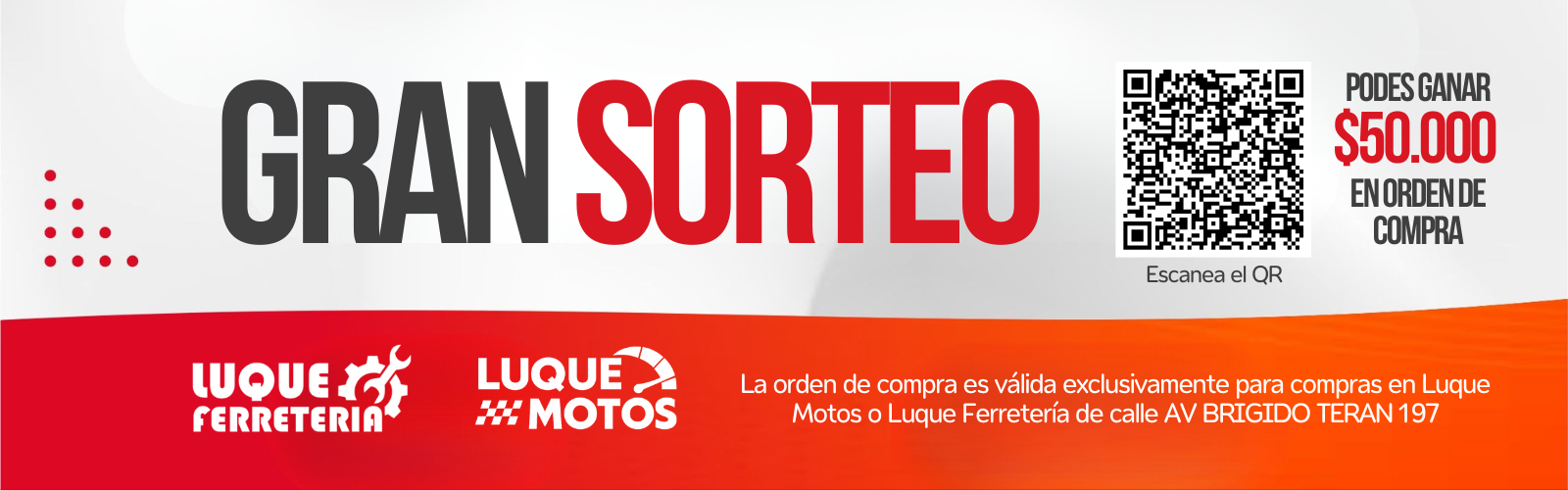 Agregar un título (1600 x 500 px) (2)