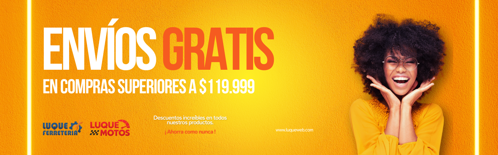 Agregar un título (1600 x 500 px)