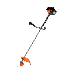 Desmalezadora Lüsqtoff 52cc – Potencia, Rendimiento y Durabilidad