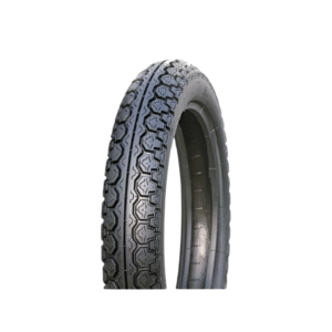 Cubierta Maita 80/100-14 – Alta Durabilidad y Agarre Seguro