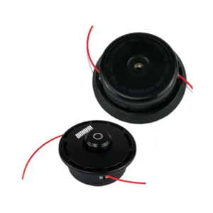 Cabezal de Hilo para Desmalezadora Konecta – Trimmer Head Universal